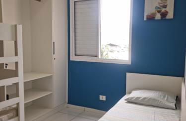 Doce Vida Ubatuba - Próximo as Praias, Centro e Restaurantes - Foto 12