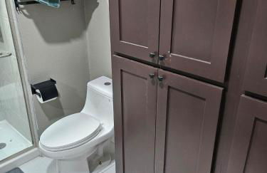 Stella Ave Dallas - Foto 8