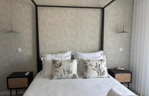 Casa das Eiras, em Cinfães, no Douro - Foto 11