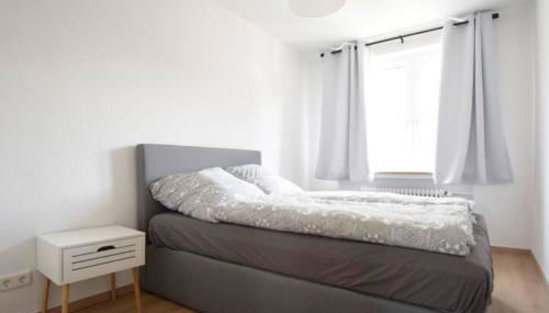 Air Apartments 12 - Foto 4