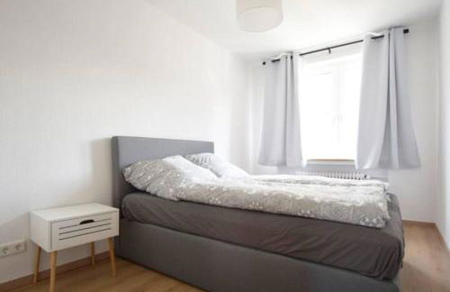 Air Apartments 12 - Foto 4