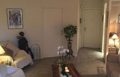 A charming apartment in the heart of the French Riviera - Foto 32