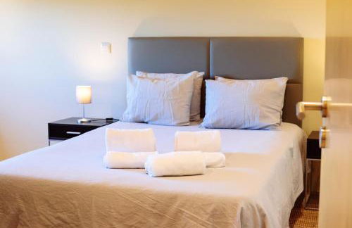 Casa do avô tamanqueiro - Foto 29