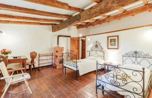 Casa Lasetto - Photo 16