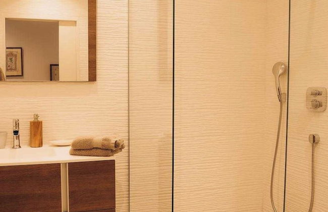 Exceptional Villa - 5br/10p - Ramatuelle - Foto 9