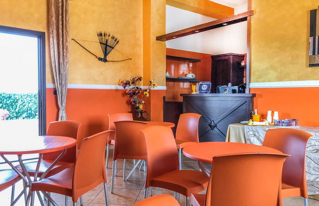 Il Mondo dei Sogni - Foto 65