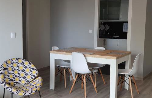 Comfortable Apartment in Ribeira Grande, 69 m², garden - Foto 10