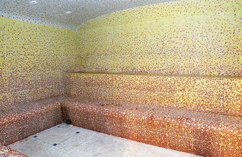 EXIGEHOME-Large houseboat with spa near Paris - Foto 38