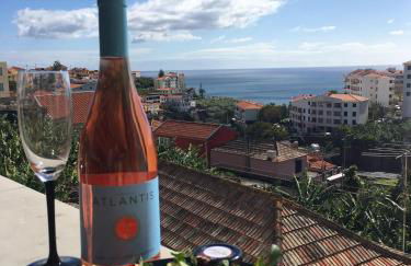 Atlantis Apartment - Photo 24