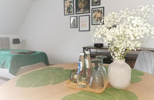 Under the Hill 3 - Foto 40