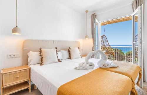 Suites Las Vistas by Menorca Vacations - Foto 52