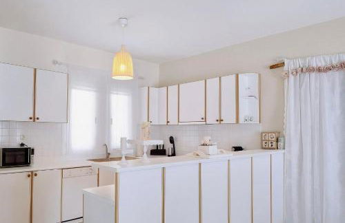 Fairy home Porto Heli - Foto 24