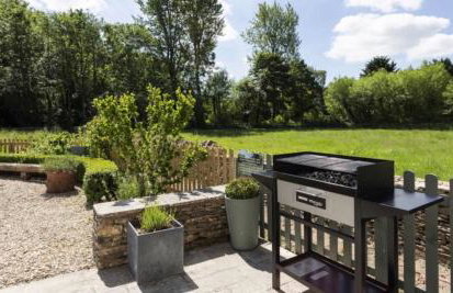 The Chestnuts - Foto 40