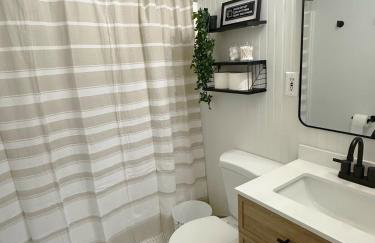 Grape Escape near Winerys, Sedona, Cottonwood, and Jerome - Foto 31