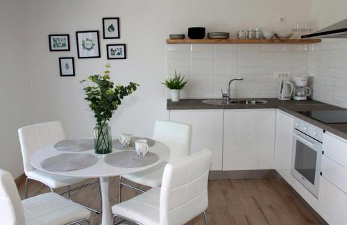 Apartmani Šara - Foto 33