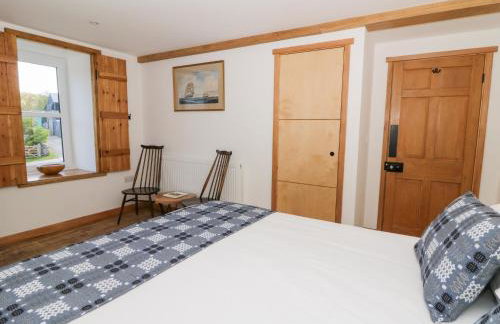 Glanduad Fawr - Foto 37