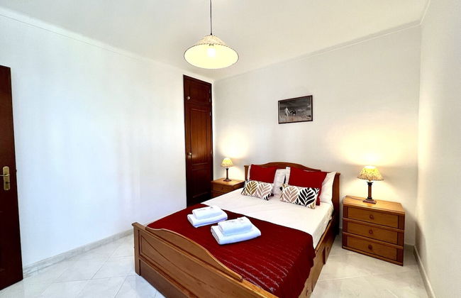 Albufeira Falésia Beach 2 by Homing - Foto 7