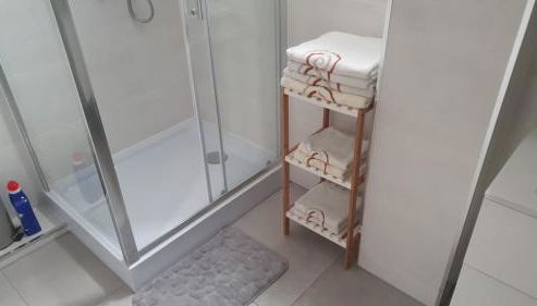 Piles playa - Foto 5