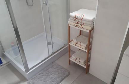 Piles playa - Foto 5