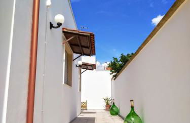 Vacanze Porto Cesareo Salento - Photo 14