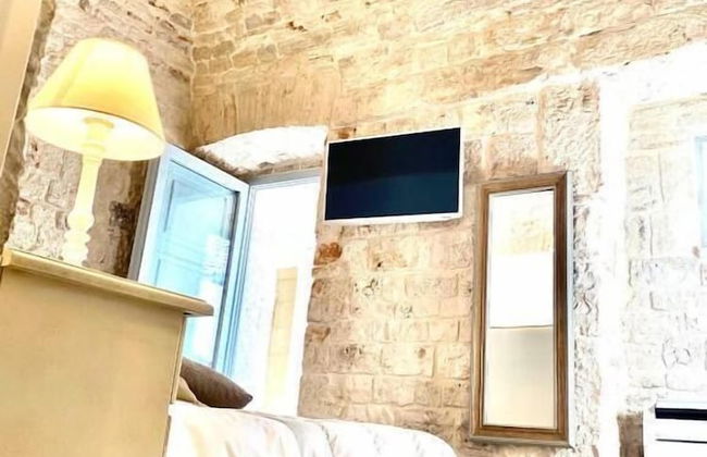 Trulli Antichi Mestieri - Foto 72