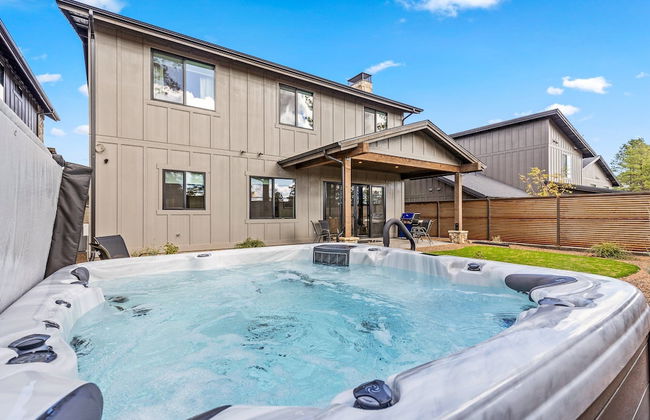 Magnolia Flagstaff - Foto 28