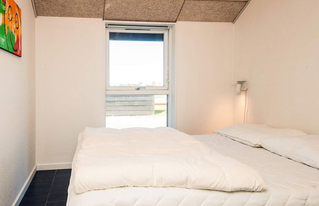 Luxury Retreat in Vorupor - By Traum Ferienwohnungen - Foto 13