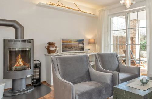 Landhaus Krummin - Foto 27