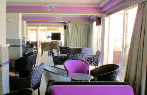 Akti Dimis Hotel - Foto 24