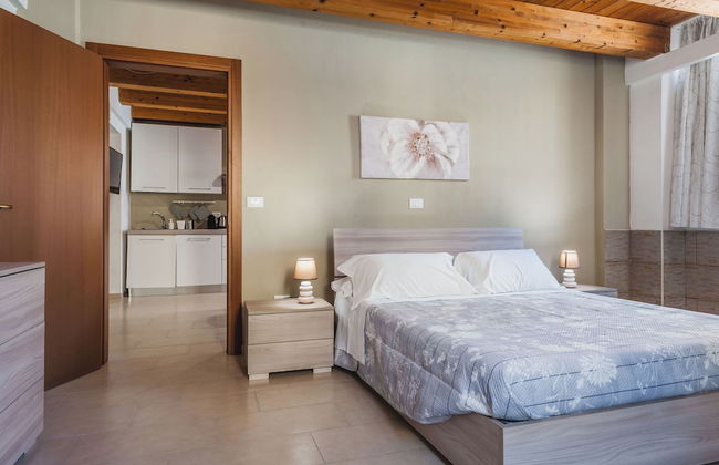 Luna d'Argento by Wonderful Italy - Foto 8