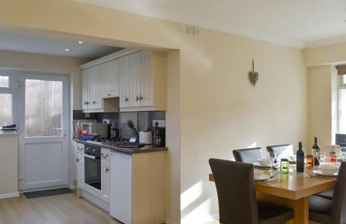 Pilgrims Rest - Foto 8