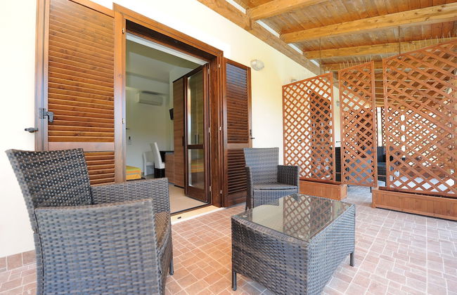 I Colori Del Cilento - Foto 13