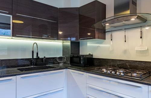 Apartment Manuela by Interhome - Photo 7