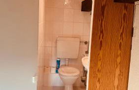 Haus Sonnenblick - Foto 49