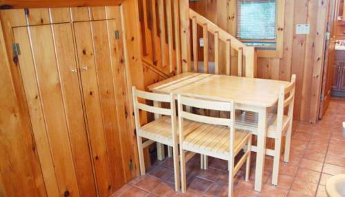 Loons Nest Cottage - Foto 3