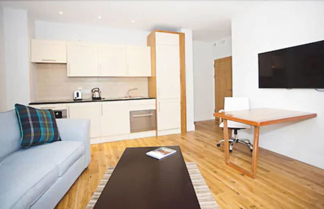 Royal Athenaeum Suites - Foto 25