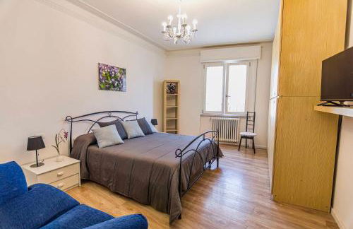 Casa Gabriella - Foto 14