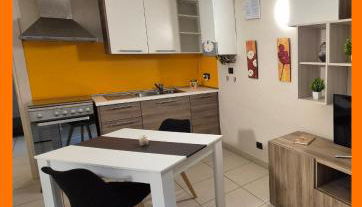 Alice Apartments - Foto 2