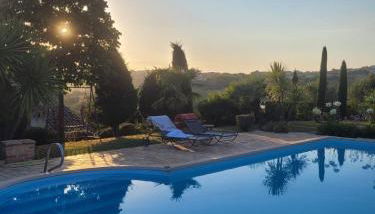 Casa Marie Leonie - Foto 3