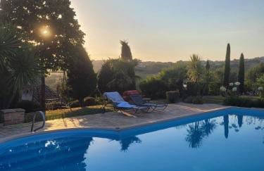 Casa Marie Leonie - Foto 3