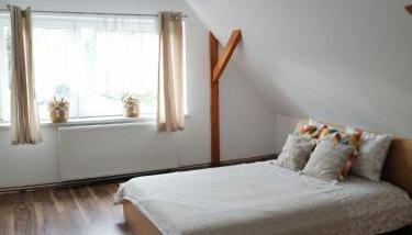 Sielskie Klimaty - Foto 4