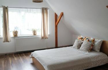 Sielskie Klimaty - Foto 4