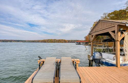 Sunset Splendor - Foto 44