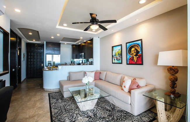 Pinnacle Resorts 180 - Foto 68