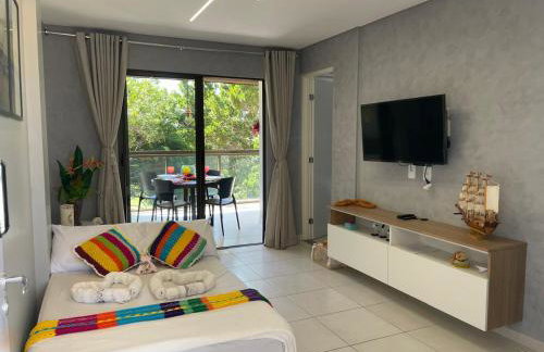 Apartamento na Praia do Francês - Foto 31