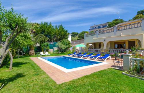 Club Villamar - Orlanda - Foto 33