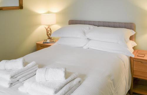 Addycombe Cottage - Photo 7