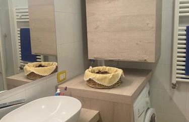 Casa Fam.Barbolini - Photo 10