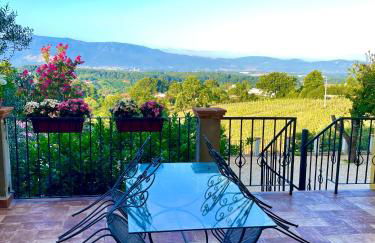 Donna Vittori - Borgo Agricolo - Foto 48