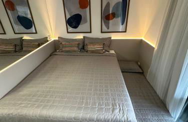 Pivo Match Jardins - Foto 47